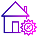 Building Icon