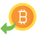 Receive Currency Icon