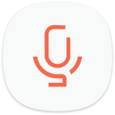 s8 screen recorder