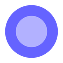 Recording Record Record Audio Icon