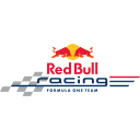 Red Bull Racing Icon