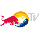 Red Bull Tv Icon