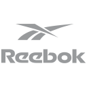 Reebok Company Brand Icon