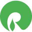 Reliance Industries Ltd Industry Logo Company Logo Icon