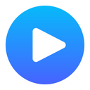 Remote Icon