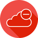 Remove Icon