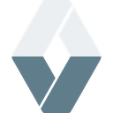 Renault Company Logo Brand Logo Icon