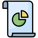 File Document Format Icon