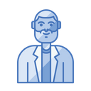 Research Engineer Avatar Icon