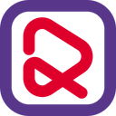 Resso Resso Logo Logo Icon