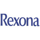 Rexona Logo Brand Icon