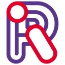 Riot Technology Logo Social Media Logo Icon