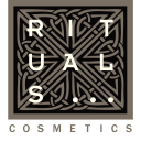 Rituals Logo Brand Icon
