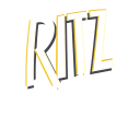 Ritz Bits Sandwiches Icon