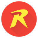 Robin Icon