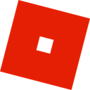 7 Roblox Icons - Free in SVG, PNG, ICO - IconScout