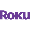 Roku Icon
