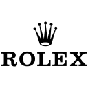 Rolex Company Brand Icon
