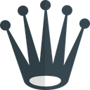 Rolex Brand Logo Brand Icon