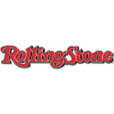 Rolling Stone Company Icon