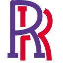 Rolls Royce Company Logo Brand Logo Icon