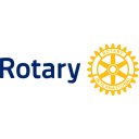Rotary Brand Company Icon