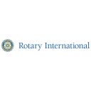 Rotary International Company Icon