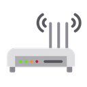 Router Icon