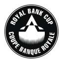 Royal Bank Cup Icon