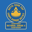 Royal Bank Cup Icon