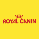Royal Canin Company Icon