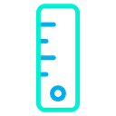 Ruler Icon