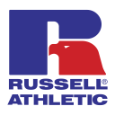 Russell Athletic Logo Icon