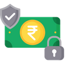 Safe Payment Secure Payment Payment Icon