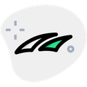 Safelite Autoglass Industry Logo Company Logo Icon