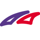 Safelite Autoglass Industry Logo Company Logo Icon