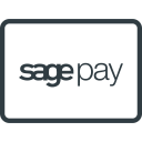 Sage Pay Payments Icon