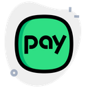 Samsung Pay Technology Logo Social Media Logo Icon