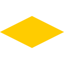 Sand Small Icon