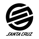Santa Cruz Company Icon