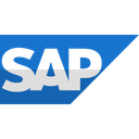 Sap Technology Logo Social Media Logo Icon
