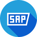 Sap Sign Logo Icon