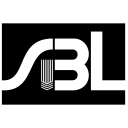 Sbl Bank Logo Icon