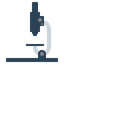 School Icon Of Flat Style Available In Svg Png Eps Ai Icon Fonts