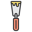 Construction Tool Construction Tool Icon