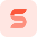 Scrutinizer Ci Technology Logo Social Media Logo Icon