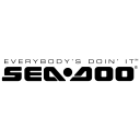 Sea Doo Company Icon