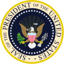 Seal Of The Icon