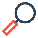 Search Icon