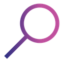 Search Icon